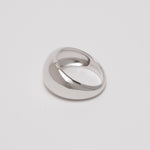Balloon Ring【Silver925】.