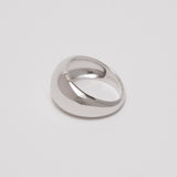 Balloon Ring【Silver925】.