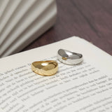Balloon Ring【Silver925】.