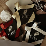 Special Wrapping Set