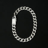 Kihei Chain Bracelet 【Silver925】